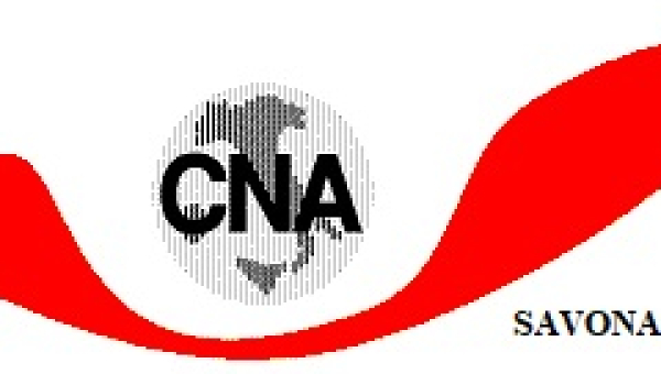 Programmazione dei prossimi corsi sulla sicurezza sul lavoro del Centro di Assistenza di CNA Savona